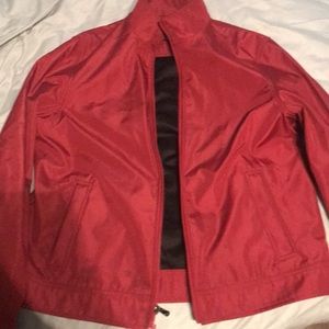 Michael kors jacket